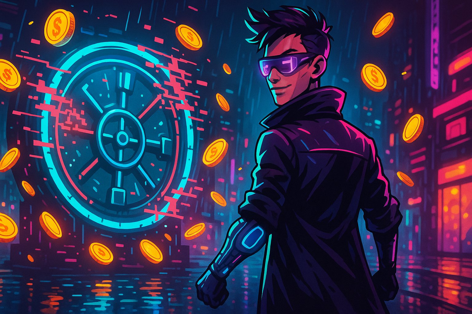 batvesa