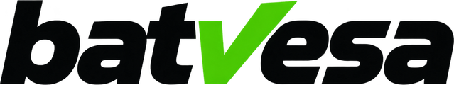 Batvesa